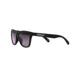 OAKLEY OO9245 D0 54 99 画像3
