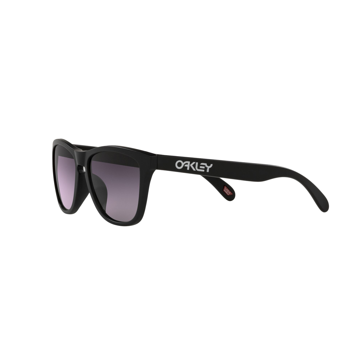 OAKLEY OO9245 D0 54 99 画像3