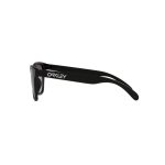 OAKLEY OO9245 D0 54 99 画像4