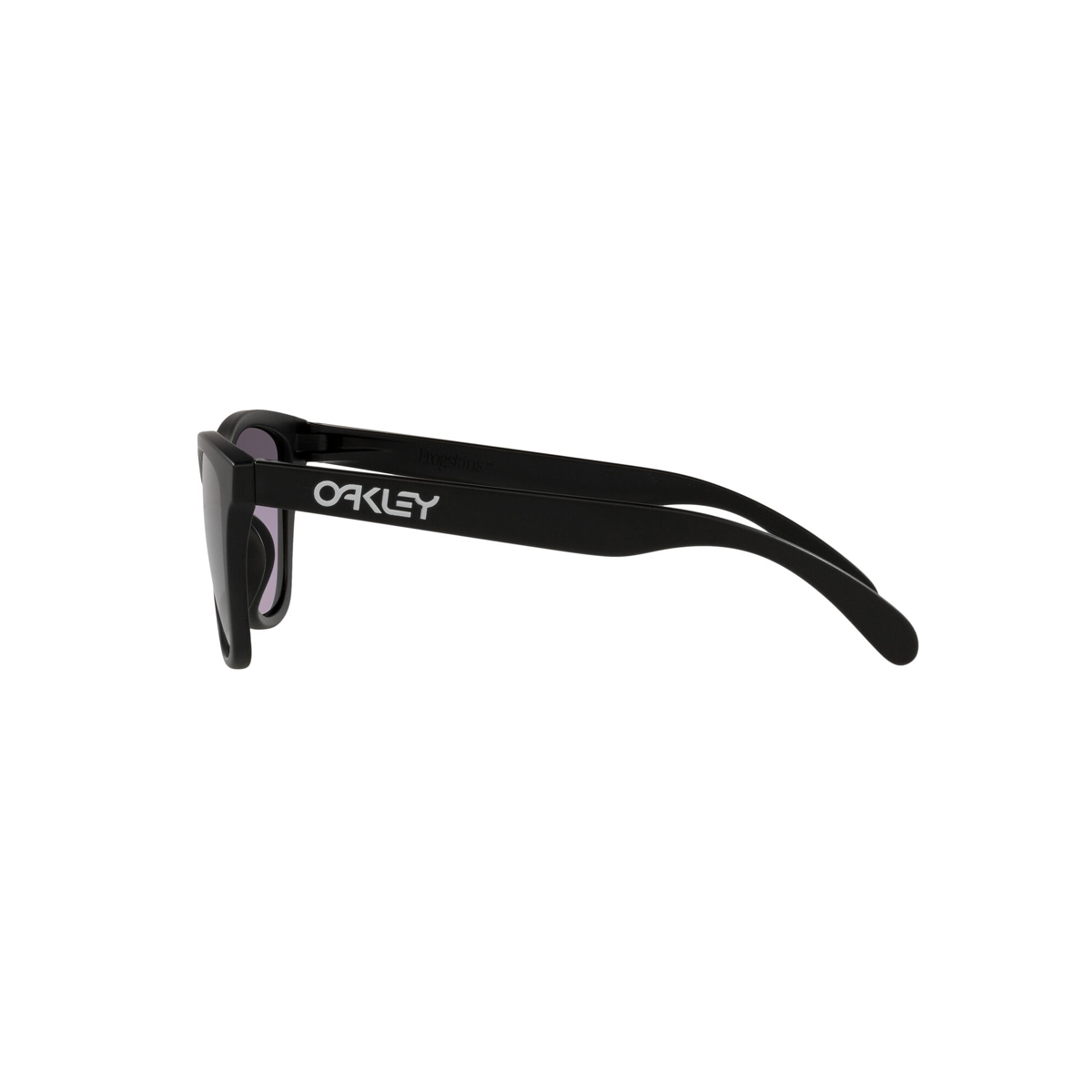 OAKLEY OO9245 D0 54 99 画像4