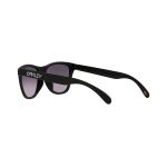 OAKLEY OO9245 D0 54 99 画像5
