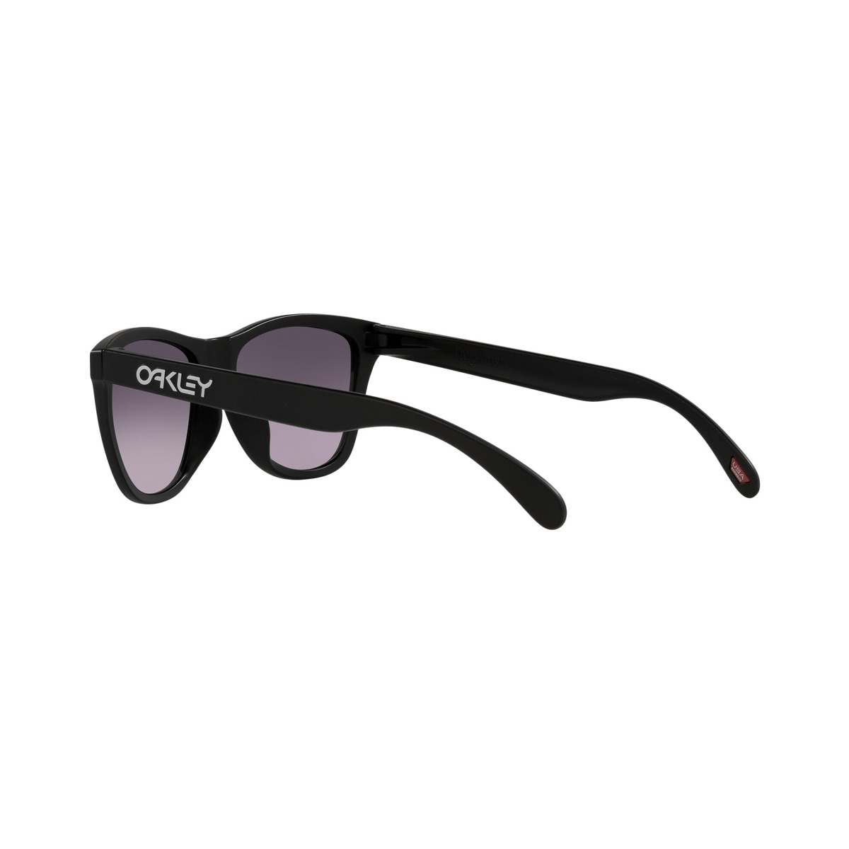 OAKLEY OO9245 D0 54 99 画像5