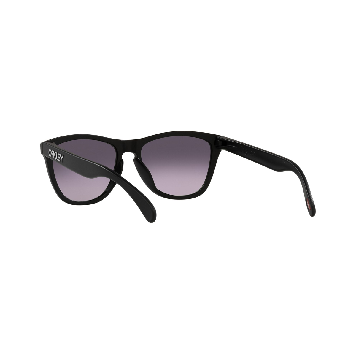 OAKLEY OO9245 D0 54 99 画像6