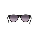 OAKLEY OO9245 D0 54 99 画像7