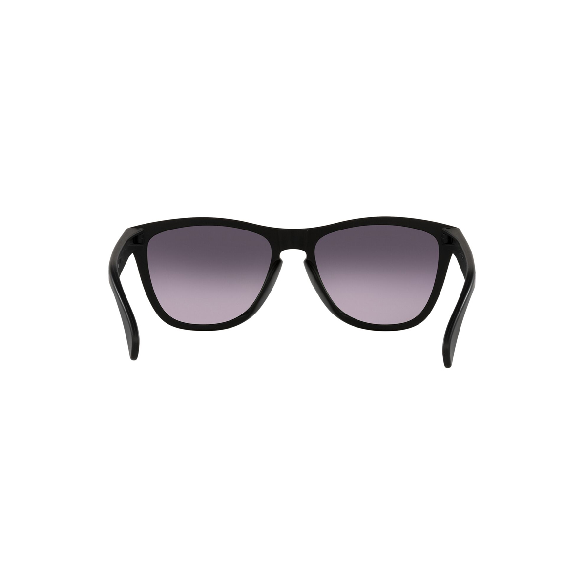 OAKLEY OO9245 D0 54 99 画像7