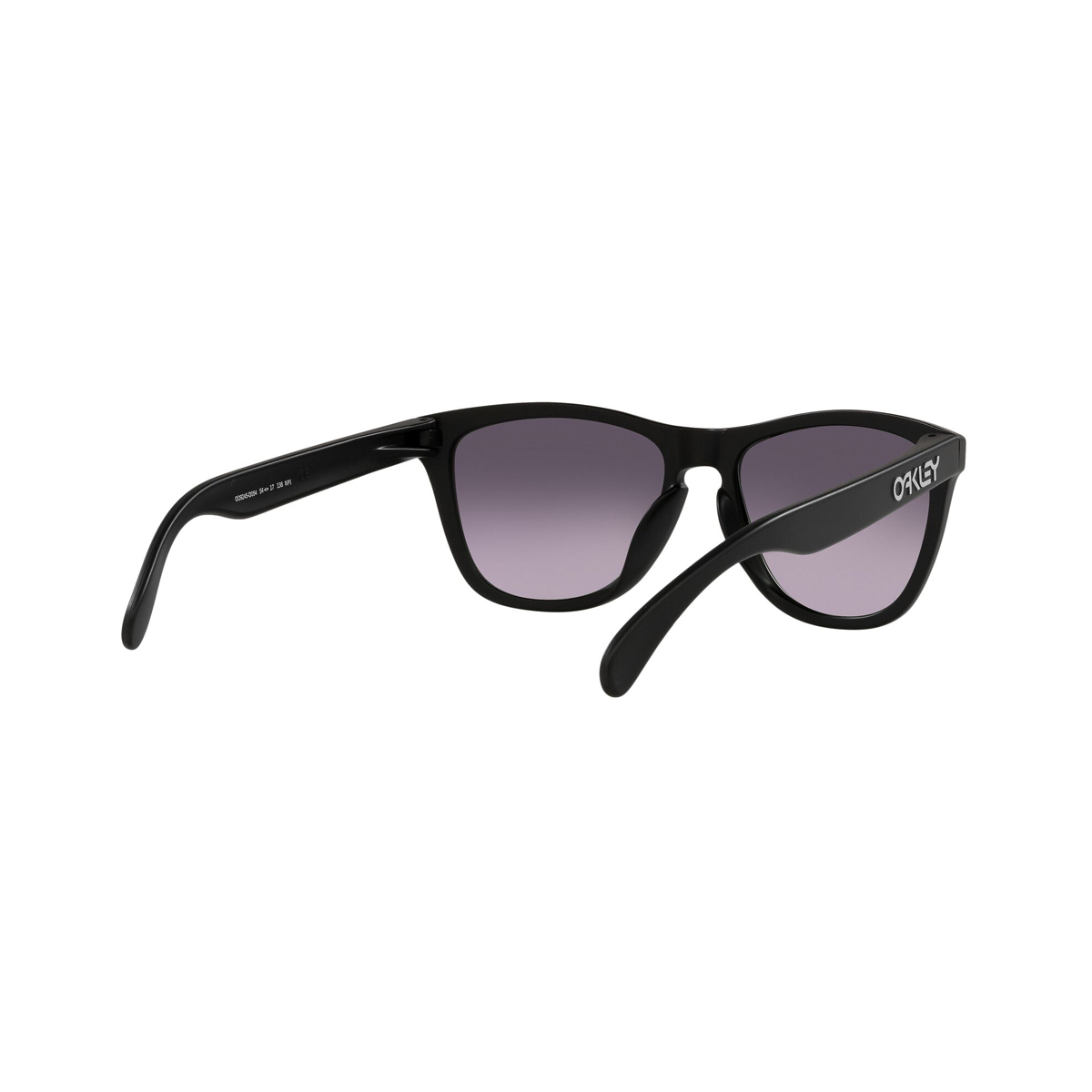 OAKLEY OO9245 D0 54 99 画像8