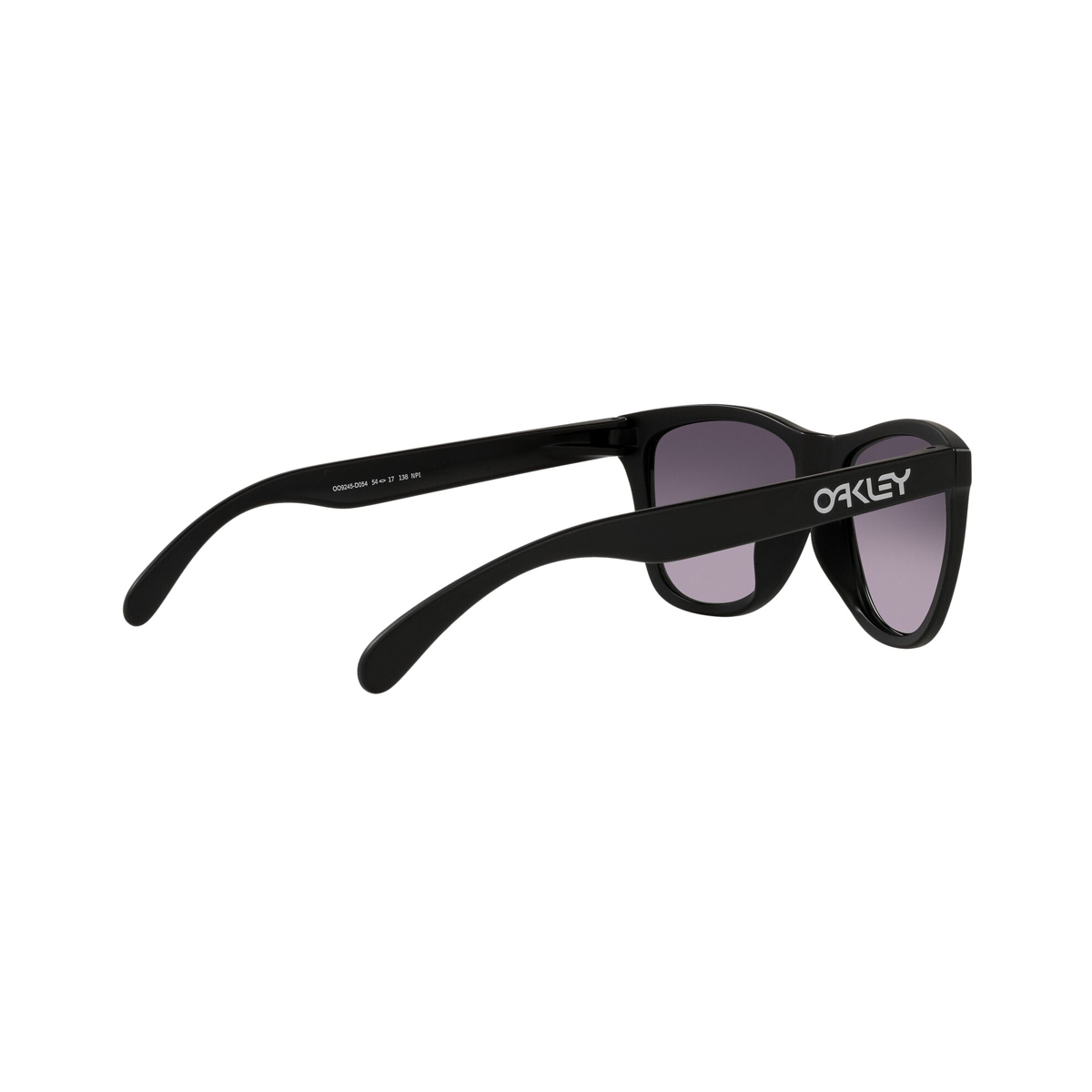 OAKLEY OO9245 D0 54 99 画像9