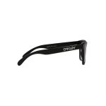 OAKLEY OO9245 D0 54 99 画像10