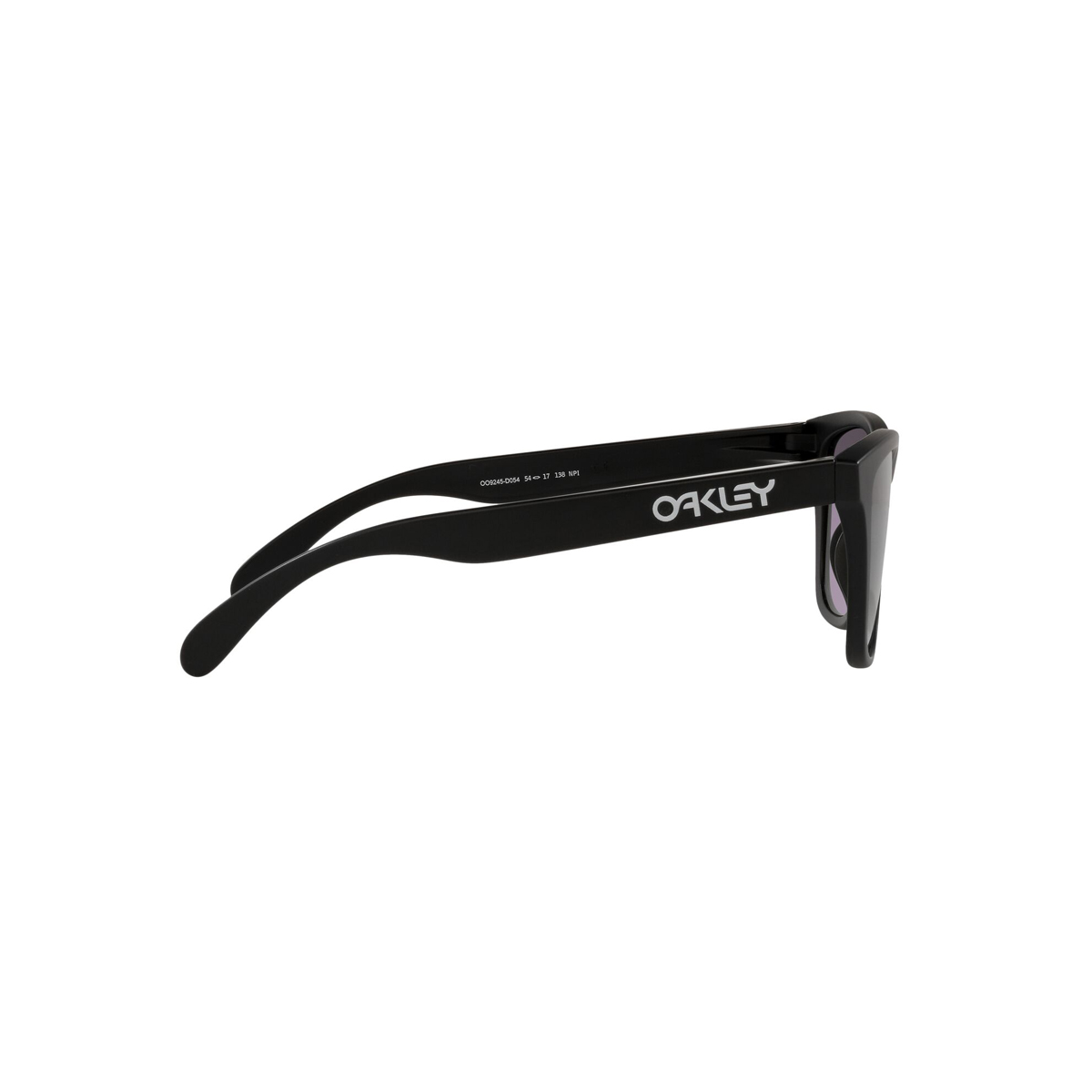 OAKLEY OO9245 D0 54 99 画像10