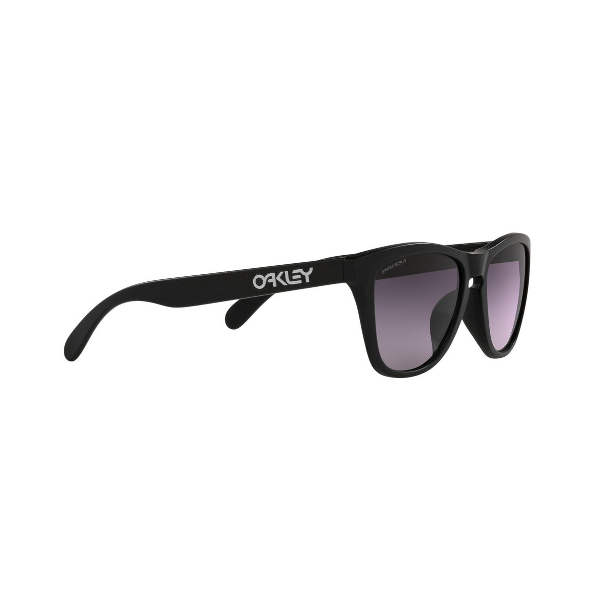 OAKLEY OO9245 D0 54 99 画像11
