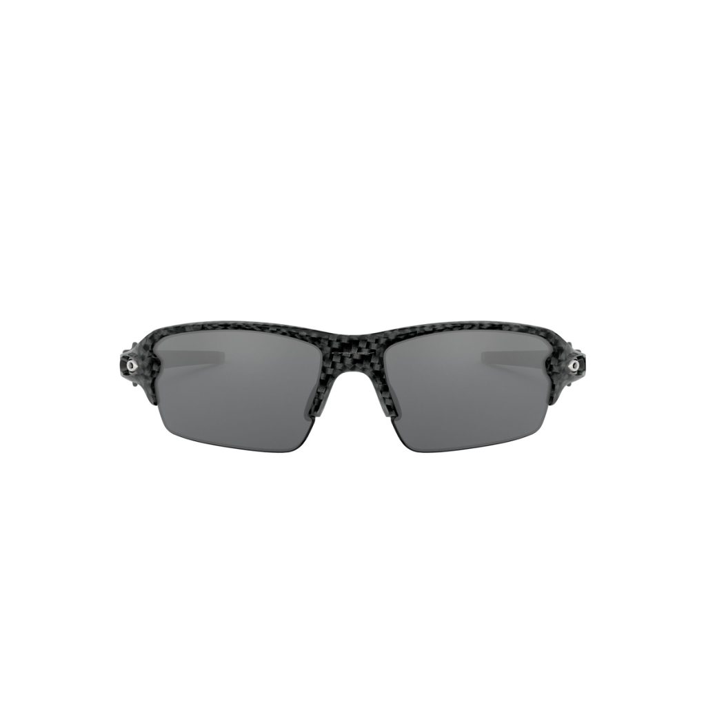 OAKLEY OO9271 06 61 フメイ