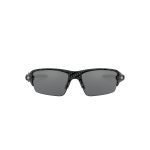 OAKLEY OO9271 06 61 フメイ