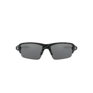 OAKLEY OO9271 06 61 フメイ