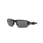 OAKLEY OO9271 06 61 フメイ 画像2
