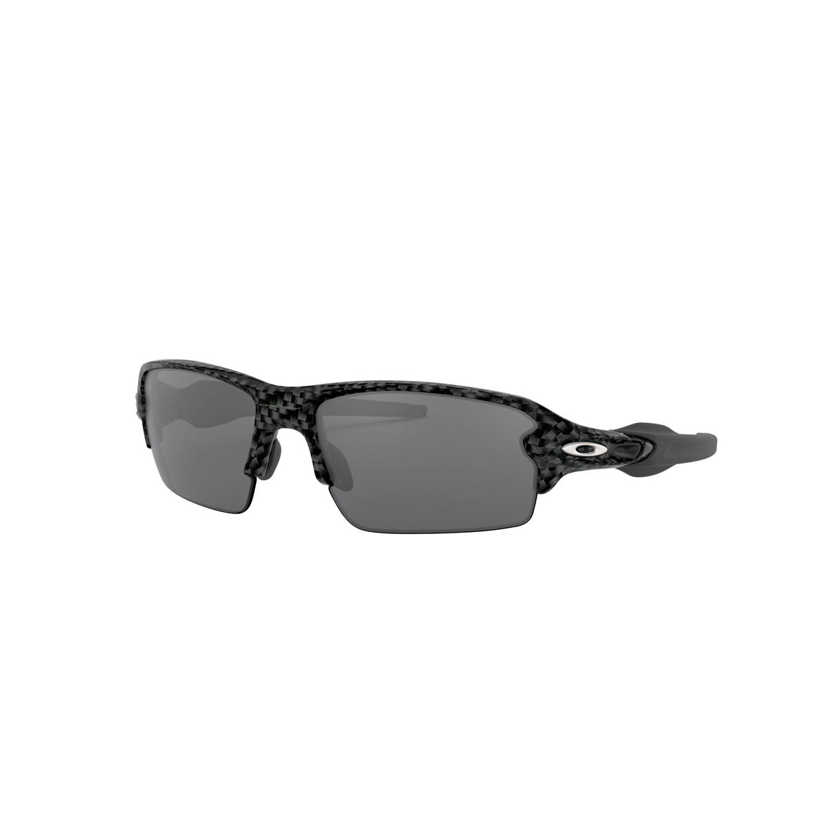 OAKLEY OO9271 06 61 フメイ 画像2