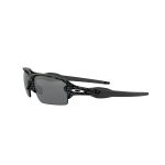 OAKLEY OO9271 06 61 フメイ 画像3