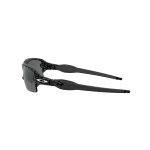 OAKLEY OO9271 06 61 フメイ 画像4
