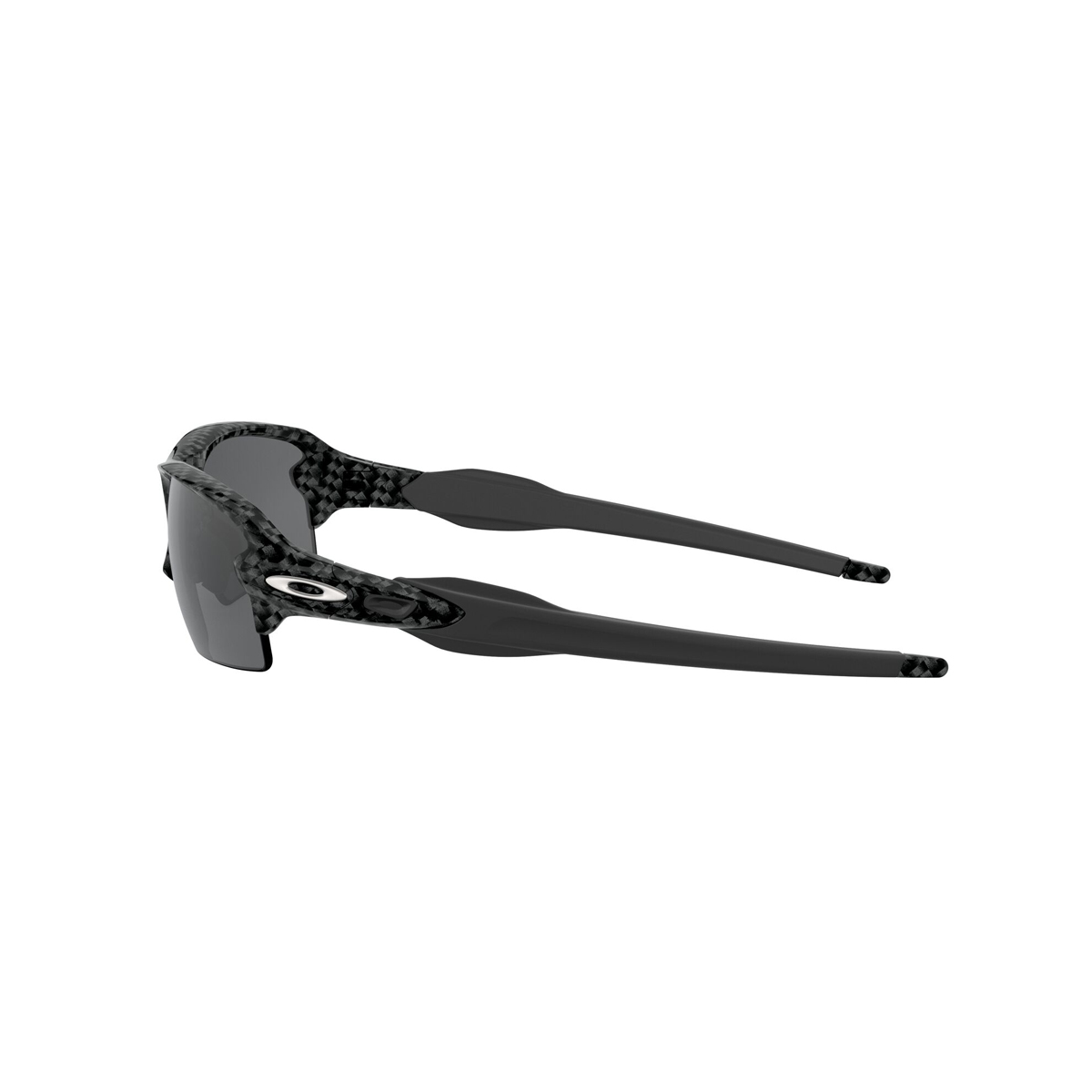 OAKLEY OO9271 06 61 フメイ 画像4
