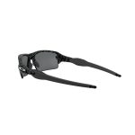 OAKLEY OO9271 06 61 フメイ 画像5