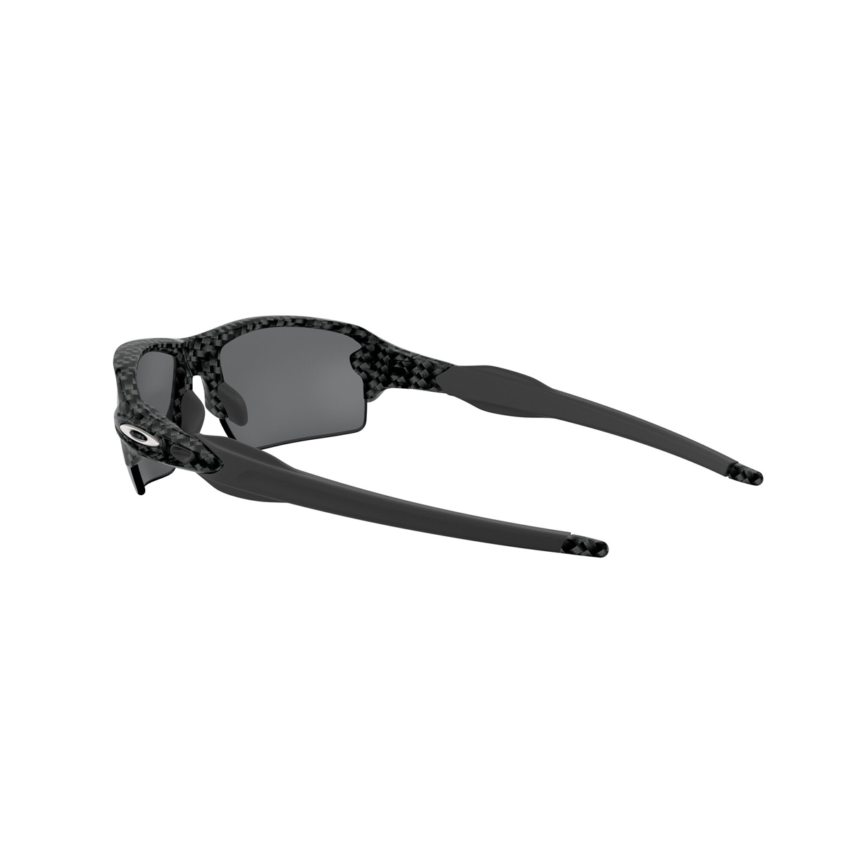 OAKLEY OO9271 06 61 フメイ 画像5