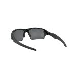 OAKLEY OO9271 06 61 フメイ 画像6