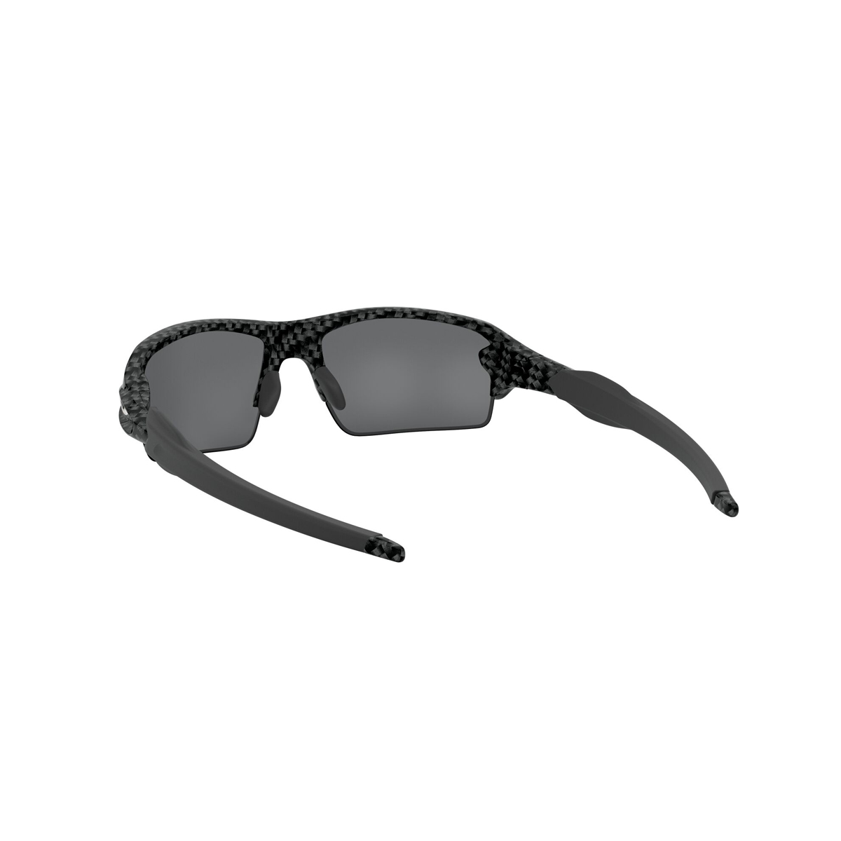 OAKLEY OO9271 06 61 フメイ 画像6