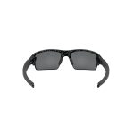 OAKLEY OO9271 06 61 フメイ 画像7