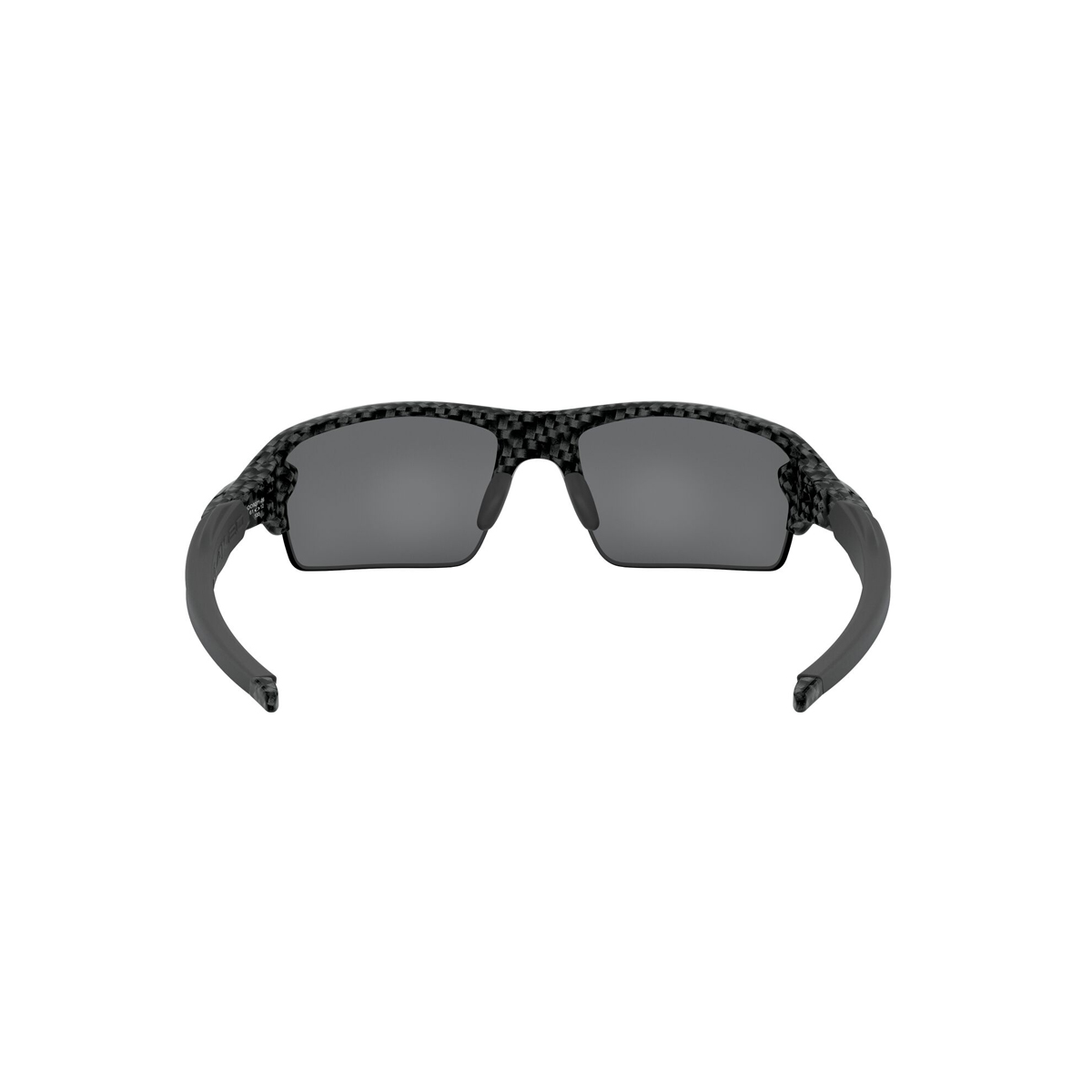 OAKLEY OO9271 06 61 フメイ 画像7