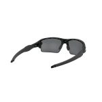 OAKLEY OO9271 06 61 フメイ 画像8