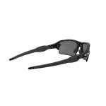 OAKLEY OO9271 06 61 フメイ 画像9