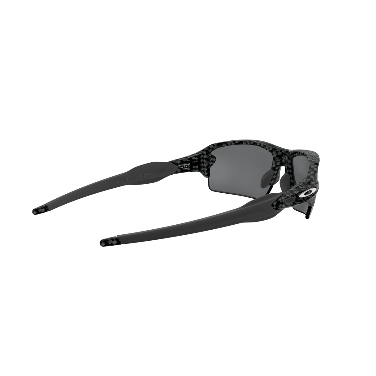 OAKLEY OO9271 06 61 フメイ 画像9