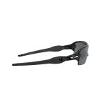 OAKLEY OO9271 06 61 フメイ 画像10