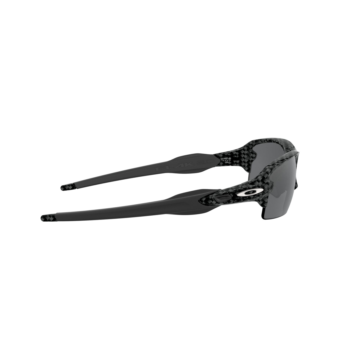 OAKLEY OO9271 06 61 フメイ 画像10