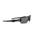OAKLEY OO9271 06 61 フメイ 画像11