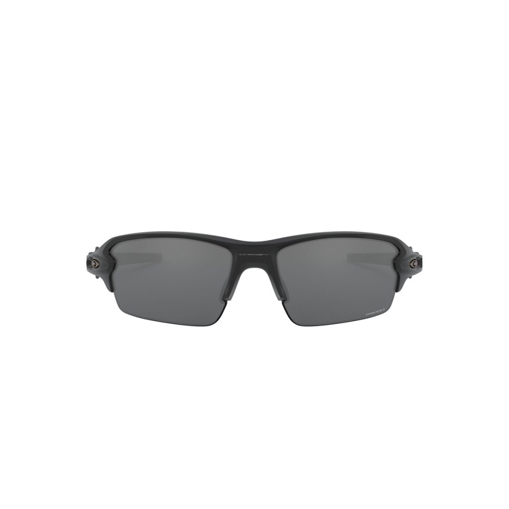 OAKLEY OO9271 22 61 フメイ