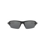 OAKLEY OO9271 22 61 フメイ