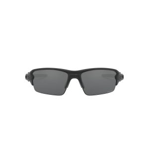 MATTE BLACK