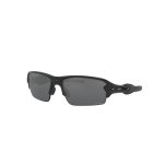 OAKLEY OO9271 22 61 フメイ 画像2