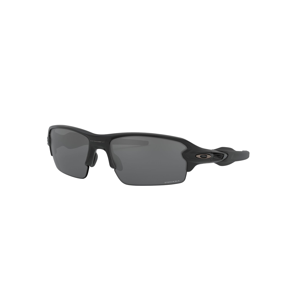 OAKLEY OO9271 22 61 フメイ 画像2