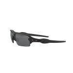 OAKLEY OO9271 22 61 フメイ 画像3