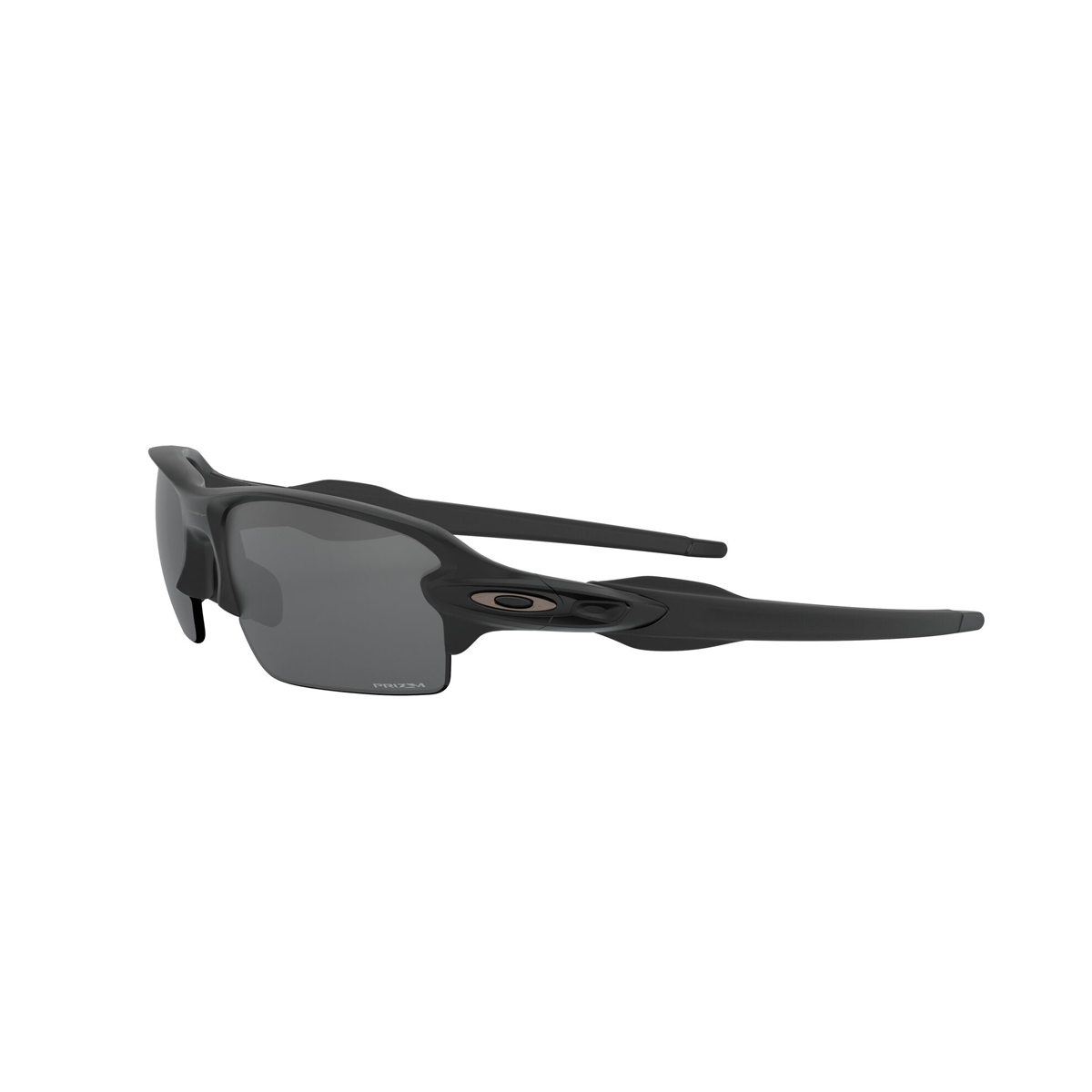 OAKLEY OO9271 22 61 フメイ 画像3