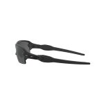 OAKLEY OO9271 22 61 フメイ 画像4