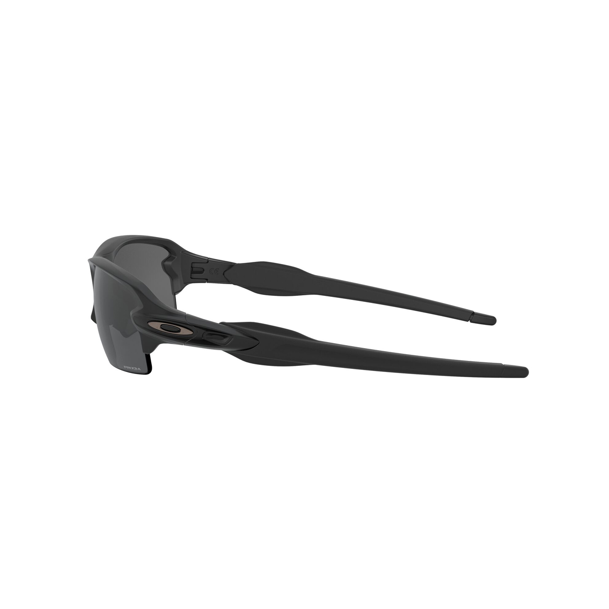 OAKLEY OO9271 22 61 フメイ 画像4