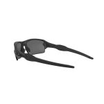 OAKLEY OO9271 22 61 フメイ 画像5