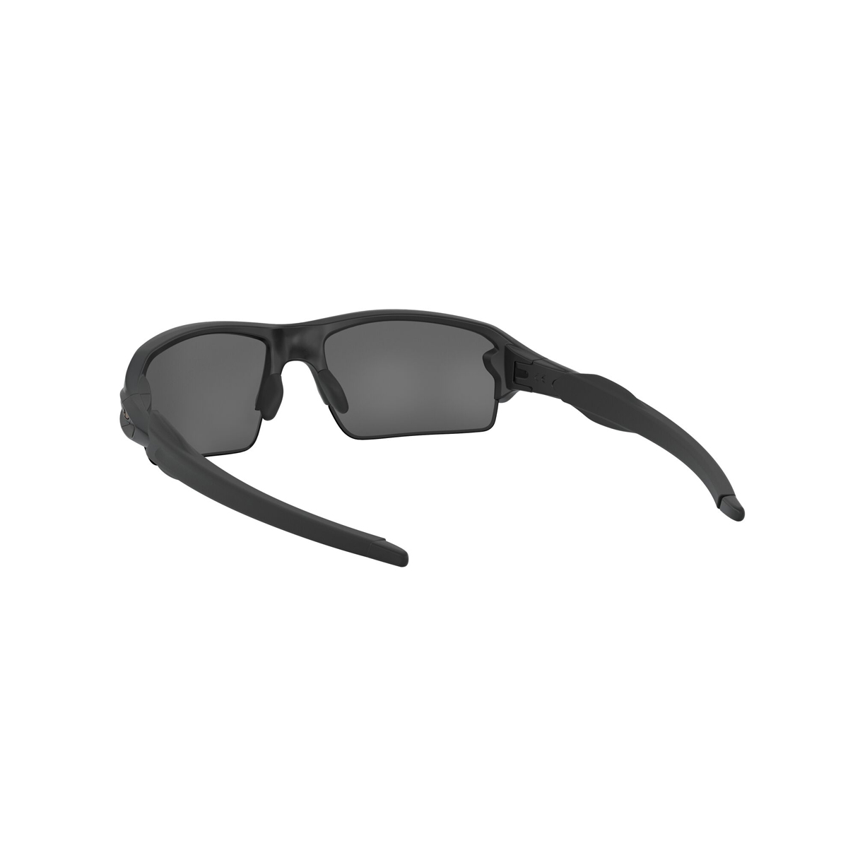 OAKLEY OO9271 22 61 フメイ 画像6