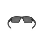 OAKLEY OO9271 22 61 フメイ 画像7