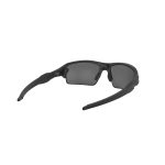 OAKLEY OO9271 22 61 フメイ 画像8