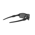OAKLEY OO9271 22 61 フメイ 画像9