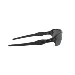 OAKLEY OO9271 22 61 フメイ 画像10