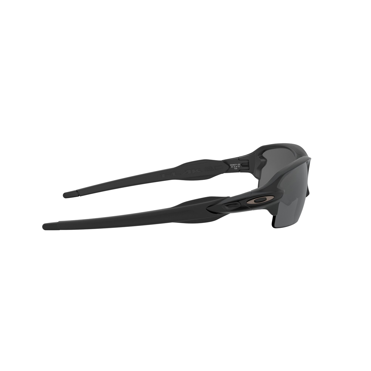 OAKLEY OO9271 22 61 フメイ 画像10